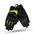 Shima Перчатки Rush Men Fluo в Уфе