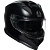 AGV Шлем K7 Black Matt в Уфе