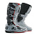 Gaerne Мотоботы FastBack Endurance Cactus Blue в Уфе