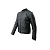 Starks Мотокуртка муж. Urban Jacket 2.0 Lining Men Черный в Уфе