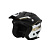 Acerbis Шлем Jet Aria 22-06 White/Black/Gold в Уфе