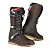 Stylmartin Мотоботы Impact RS Men Brown T.Moro в Уфе