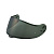 Shoei Визор CNS-3C Dark Smoke в Уфе