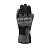 Racer Перчатки Octo Black/Grey в Уфе