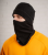 Балаклава Polar Fleece Black в Уфе Балаклава Polar Fleece Black в Уфе