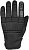 IXS Перчатки Urban Gloves Samur-Air 1.0 Черные в Уфе
