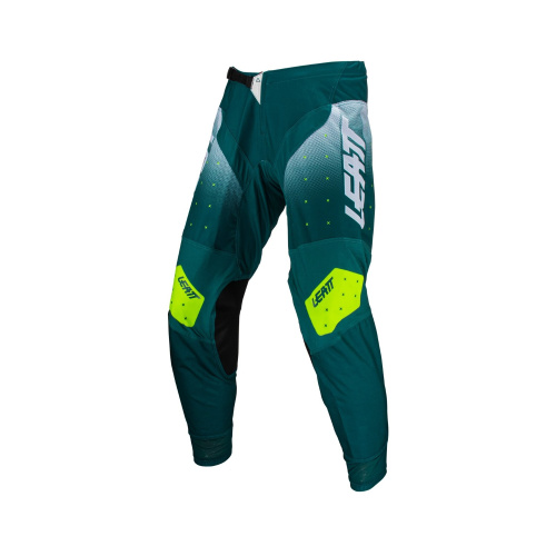 Leatt штаны Moto 4.5 V24 Acid Fuel в Уфе