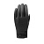 Racer Перчатки женские Mayfield 2 F Black в Уфе