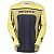 Scott Джерси 350 Track Evo beige tan/blue в Уфе