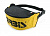 Acerbis Сумка на пояс Fanny Black/Yellow в Уфе