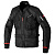 Spidi Куртка Tech Armor Black в Уфе