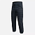 Finntrail Термобрюки Master Pants Darkblue в Уфе