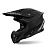 Airoh Шлем Twist 3 Black Matt в Уфе