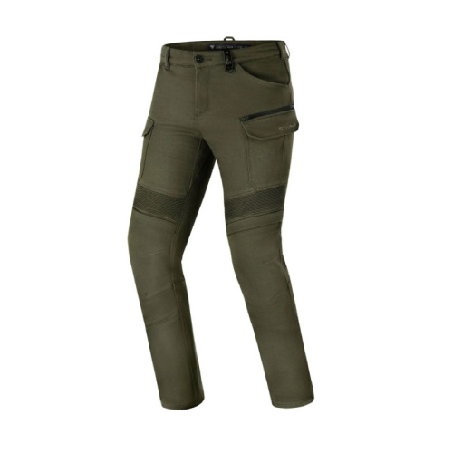 Shima мотоджинсы Giro 3.0 Khaki в Уфе