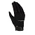 Bering Перчатки женские Lady Fletcher Evo Black в Уфе