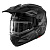FXR Шлем Maverick X Helmet 22 Black Ops в Уфе