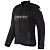 Dainese Куртка Herosphere Air Tex WMN Black/White/Peach в Уфе