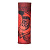 Acerbis Бафф SP Club Monkey Red N в Уфе