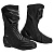 Shima Мотоботинки RX-3 Men Black в Уфе