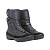 TCX Мотоботы Infinity 3 Mid WP 001 Black в Уфе