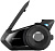 Sena Bluetooth гарнитура 30K-03 в Уфе