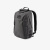 100% Рюкзак Skycap Backpack Grey Heather в Уфе 100% Рюкзак Skycap Backpack Grey Heather в Уфе