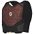 Scott Защита тела Body Armor Softcon Jr  black в Уфе