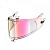 Shark Визор Spartan GT/GT Pro/Spartan RS VZ300 Iridium Pink в Уфе