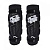 Acerbis Налокотники Soft Elbow Black/White в Уфе