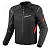 Shima Куртка Rush 2.0 Men Red в Уфе