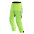 Dainese Дождевик брюки Ultralight Rain 041 FluoYellow в Уфе