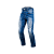 Macna Брюки ткань Boxer Covec джинс.син. в Уфе