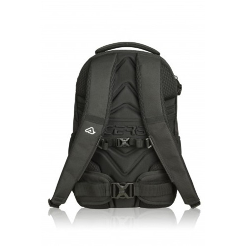 Acerbis Рюкзак X-Explore Black (35 L) в Уфе