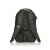 Acerbis Рюкзак X-Explore Black (35 L) в Уфе Acerbis Рюкзак X-Explore Black (35 L) в Уфе