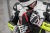 Shima Защита Груди Chest Protector в Уфе Shima Защита Груди Chest Protector в Уфе