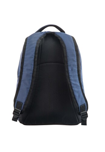Acerbis Рюкзак Alhena Blue (42x31x20 cm) в Уфе