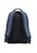 Acerbis Рюкзак Alhena Blue (42x31x20 cm) в Уфе Acerbis Рюкзак Alhena Blue (42x31x20 cm) в Уфе
