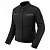 Shima Моторубашка Giro Lady Black в Уфе