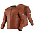 Shima куртка Hunter+ 2.0 light brown в Уфе
