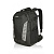 Acerbis Рюкзак X-Explore Black (35 L) в Уфе