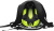 Acerbis Рюкзак P-Eva Black (31 L) в Уфе Acerbis Рюкзак P-Eva Black (31 L) в Уфе