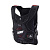 Leatt Защитный панцирь женский Chest Protector ReaFlex Women V26 Black в Уфе