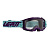 Leatt Маска Vizion 3.5 Purple Clear 90% V26 в Уфе
