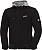 IXS Мотокуртка Classic SO Damen Jacke Moto black grey в Уфе