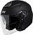 IXS Шлем iXS92 FG 1.0 черный матовый в Уфе