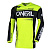 Oneal Джерси Element Racewear V.25 желтый/черный в Уфе