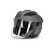 Acerbis Шлем Jet Firstway 2.0 Grey в Уфе