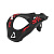 Leatt Защита шеи детская 1.5 Mini V26 Black в Уфе