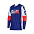 Leatt Джерси Moto 4.5 Lite V24 Royal в Уфе