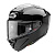 Shoei Мотошлем X-Spirit Pro Plain Черный в Уфе